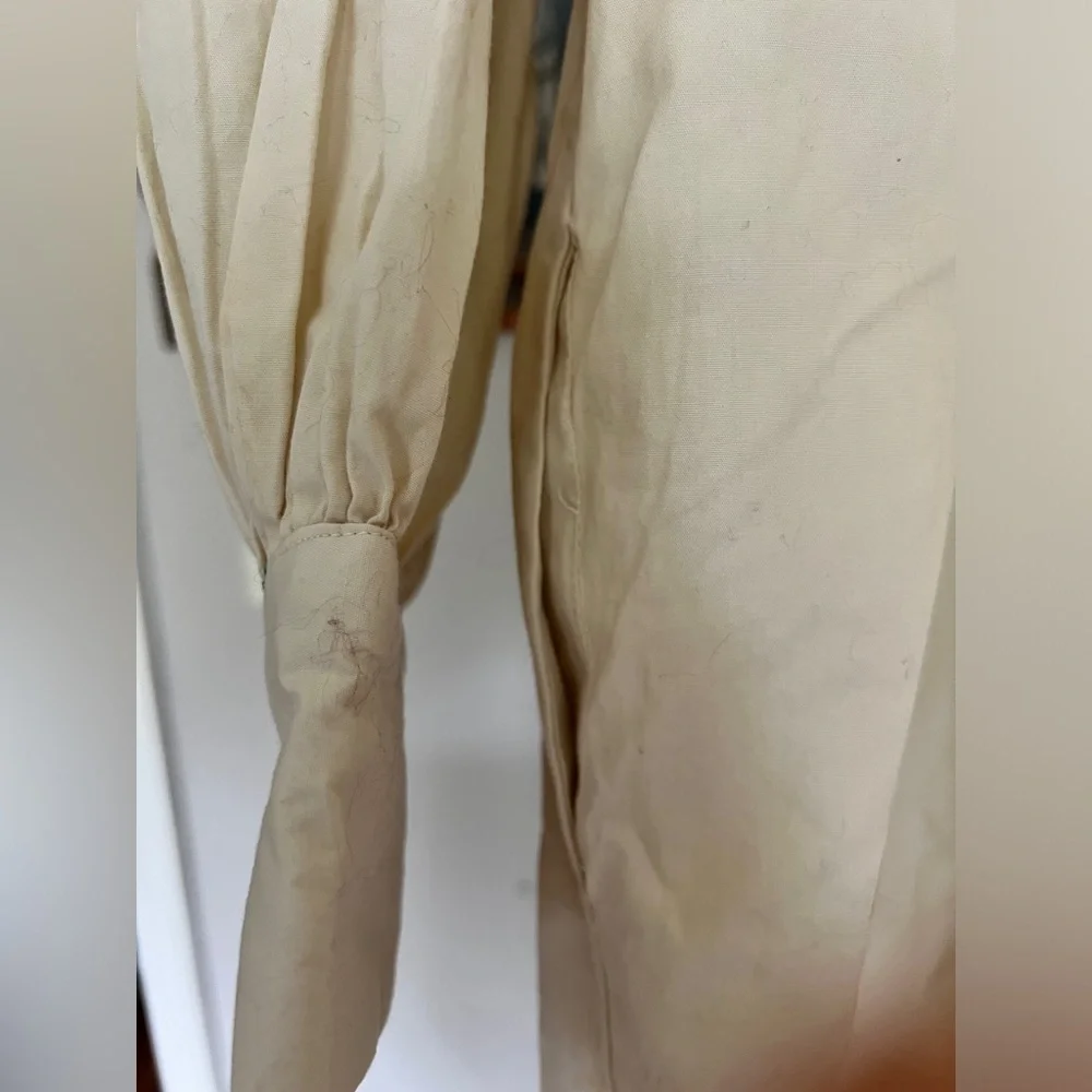 Free people dress - Picture 3 of 11